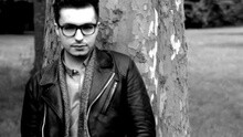Olympe - Zombie