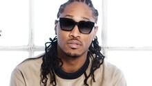 Future - Blood On the Money