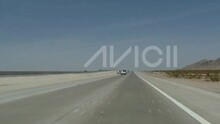 Avicii - Addicted To You