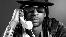 2 Chainz - Everything I Know