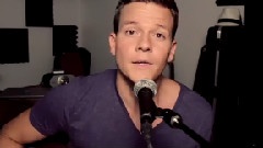 Tyler Ward - Stay (Tyler Ward Acoustic Cover)
