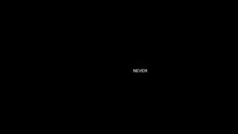 The Roots - Never
