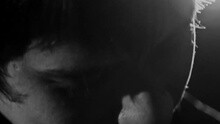 Jake Bugg - Country Song