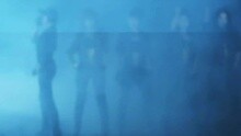 4Minute - HUH