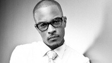 T.I. - Check, Run It 官方歌词版