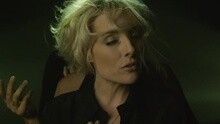 Christina Martin - Take Me Back In A Dream