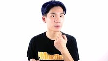 25 - 表演超实用，拉链音滑稽可爱