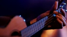 Laura Rizzotto - Write Me Soon