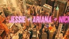 Jessie J - Bang Bang
