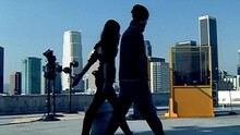 Love Dealer
