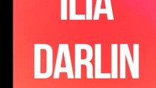Ilia Darlin - You Now Forever