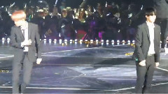 EXO - Machine