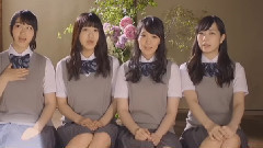 AKB48,NMB48 - 心の文字を書け!