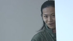w-inds. - STAGE