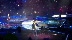 EXO - 约定