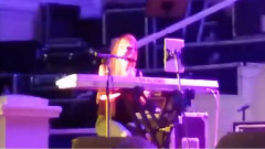 Connie Talbot - Run