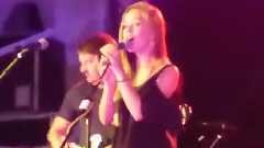 Connie Talbot - Let There Be Love
