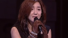 Bada - Hero