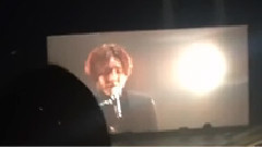 Winner,姜昇润(Winner),南太铉 - BEGIN 恋しくて
