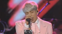 金钟铉(SHINee),SHINee - SUGAR