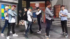 JJCC - 在哪里(Where You At)