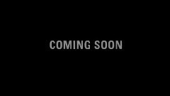Winner,iKON - PROJECT FILM 'dimension'