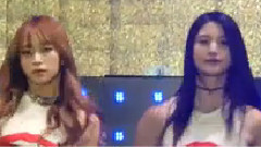 EXID - Ah Yeah