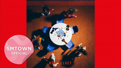 Red Velvet - Red Velvet _Dumb Dumb_Teaser Video 4