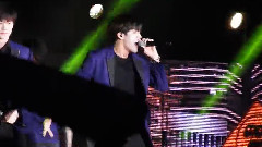 BTOB - 滴滴叭叭