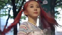2EYES - PIPPI