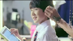 TFBOYS - 带你去旅行 千源