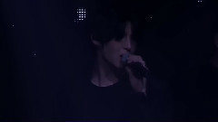 VIXX,VIXX LR - 要说的话 - Showcase 现场版 中文字幕 15/08/17(STarLight_VIXX)