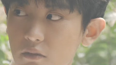 EXO - 灿烈翻唱 WI ING WI ING