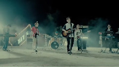 DAY6 - Congratulations
