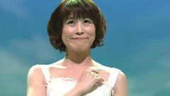 水森かおり - 伊勢めぐり 2013