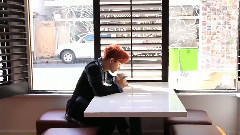 2PM,李俊昊(2PM) - Artist Making Book 発売告知映像