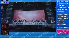 东方神起 - 20150905 東方神起 WITHランキング日本排行榜
