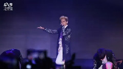 Infinite - 1.2.3 Showcase' Making