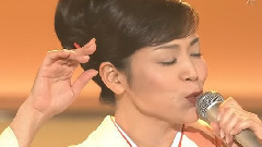 石原询子 - 能登はいらんかいね