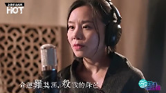 上榜单曲 一个人没有同类