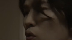 刘凤瑶 - 上榜单曲Loving you