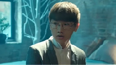汪苏泷 - 上榜单曲 銀河