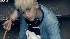 Beat Win - 上榜单曲 STALKER