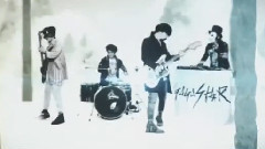 GOGOSTAR - 上榜单曲 Original Portrait Version