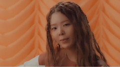 Janet Jackson - 上榜单曲 Love Me Do
