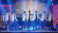 GOT7,王嘉尔(GOT7),金有谦(GOT7),段宜恩(GOT7),JB(GOT7) - Just Right