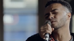 MiC LOWRY - Supermodels (Live Vevo dscvr )