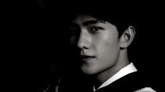 杨洋 - D.T.M.杨洋