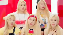myB - 上榜单曲 MY OH MY