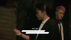 GENERATIONS - 上榜单曲 ALL FOR YOU